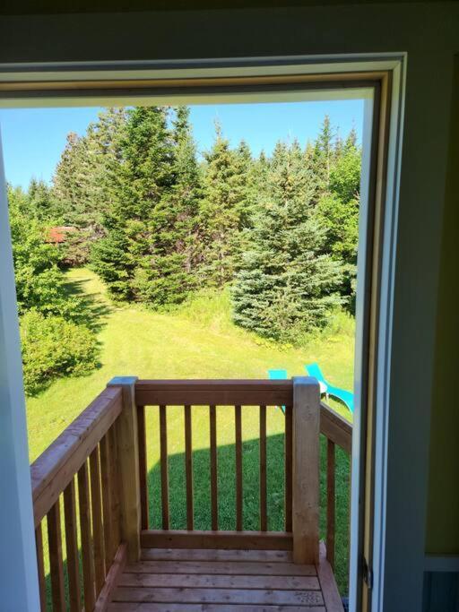 Cozy Near The Ocean Guysborough